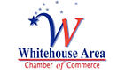 White House Chamber