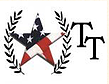 Troup Chamber