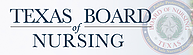 Licensure Verification