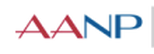 Nurse Practitioners Association